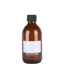 Cascara Sagrada Single Herbal Tincture 150ml