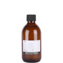Uva Ursi Single Herbal Tincture 150ml