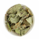 Gotu Kola Dried Herb 50g