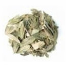Senna Leaf Dried Herb 50g