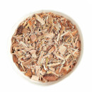 White Willow Bark Dried Herb 50g
