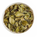 Buchu Dried Herb 50g