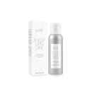 L.O.V Cosmetics, MAKEUP FIXING SPRAY, 15,99 €