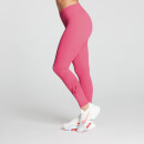 Impact 限量衝擊系列 女士緊身褲 - 粉紅 - XS
