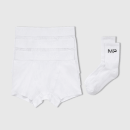 MP Férfi Underwear ajándékdoboz - S