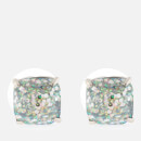 Kate Spade New York Women's Kate Spade Earrings - Silver