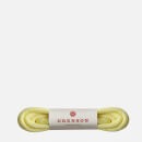 Grenson Hiking Boot Lace - Yellow