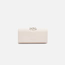 Ted Baker Women's Alyysaa Bobble Purse - Light Pink