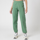 Les Girls Les Boys Women's Loopback Slim Joggers - Myrtle