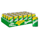 Sprite 24 x 330ml