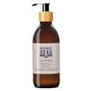 Cacao & Shea Body Lotion 300ml