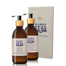 Cleanse & Nourish Gift Set