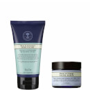 Neal's Yard Remedies Buff Away Collection