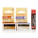 Lippenpflege Set