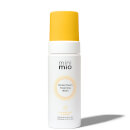Mini Mio Schäumende Waschlotion Oh So Clean 150ml