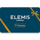 €200 Gift Card