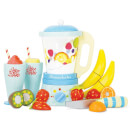 Le Toy Van Honeybake 'Fruit and Smooth' Blender Set