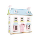 Le Toy Van Daisylane Mayberry Manor House