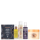 Give The Gift Of Relaxation With A Luxury Spa Gift Set