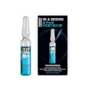 EUBOS, IN A SECOND BI PHASE HYDRO BOOST, 25,90 €