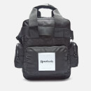 Reebok X Victoria Beckham Women's RBK VB Tote Bag - Black