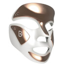 #1 in Skin Care Devices: Dr. Dennis Gross Skincare SpectraLite™ FaceWare Pro