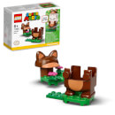 LEGO Super Mario Tanooki Mario Power-Up Pack (71385)