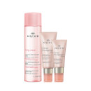 Crème Prodigieuse® Boost First Wrinkles Facial Set