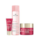 Merveillance® Expert Firming and Lifting Facial Set