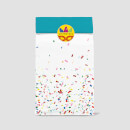 Party Bag de Carnaval