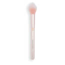 Makeup Revolution Create Soft Focus Brush R6