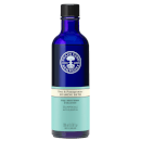 Rose & Pomegranate Foaming Bath 6.76 fl.oz