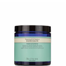 Seaweed and Arnica Bath Salts 350g