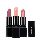 Diva Lip Trio