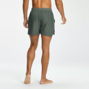 MP Men's Composure Shorts - Cactus Marl - XS