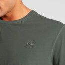 MP Men's Training Short Sleeve Oversized T-Shirt - Vine Leaf
