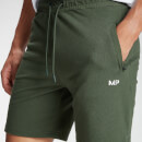 MP Men's Form Sweatshorts - Vine Leaf - XL