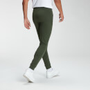 MP Men's Form Slim Fit Joggers - Vine Leaf - XL