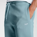 MP Men's Rest Day Joggers - Ice Blue - XXL