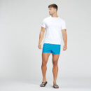MP muške kratke hlače za plivanje Atlantic– svijetlo plave