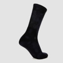 Спортни чорапи Adapt Tie Dye на MP - UK 3-6