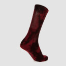MP Adapt Tie Dye Socks - UK 6-8