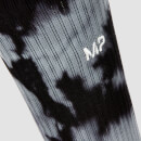 MP Adapt Tie Dye Socks