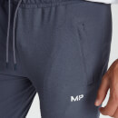 MP Men's Form Slim Fit Joggers - Graphite - XL