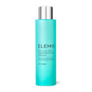 Essence d'Hydration Elemis Pro-Collagen Marine