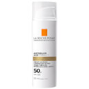 La Roche-Posay Anthelios Age Correct SPF50+ Sun Cream