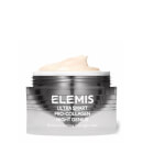 Elemis ULTRA SMART Pro-Collagen Night Genius