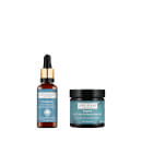 H2O Ultra-Hydration Set