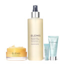 Elemis Skin Hydration
