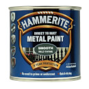 HM DTRUST SMTH WILD THYME 0.25L.